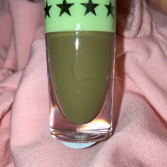 It’s all in the lips!!! - Picture 6 of 7